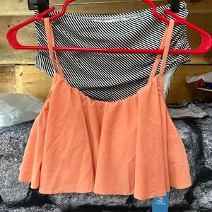 Swimsuit! Size Medium